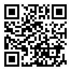 中原特钢是不是国企