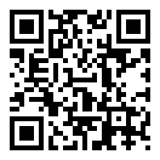 我的心太乱是哪一年的歌（我的心太乱的歌词想表达的意思）