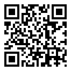 热火内线都有谁（21年热火21号球衣是谁的）