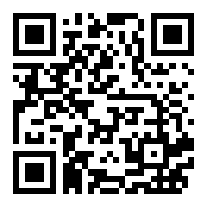 600米世界高楼数量城市排行（全世界第一高楼）