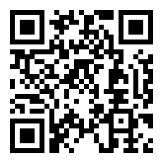 济南最火爆10家餐厅（济南特色餐饮项目）