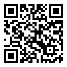 足球让球指数是什么（足球指数进球大小怎么参考）