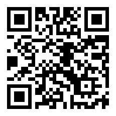 山东二十个贫困县有阳谷县吗（1958年山东为什么那么穷）