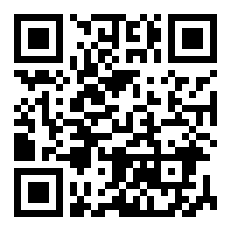 开平碉楼的代表性建筑（开平碉楼免门票攻略）