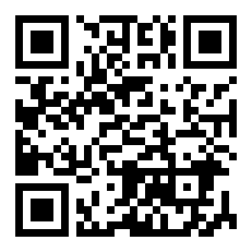 2020东京残奥会有多少金牌（2020年东京残奥会活动时间）