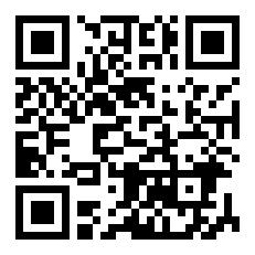 2023年浦城县高考喜报（浦城县属于几线城市）