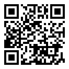 板式换热器是靠电加热还是蒸汽（常压热水锅炉后面可以加装板式换热机组吗）