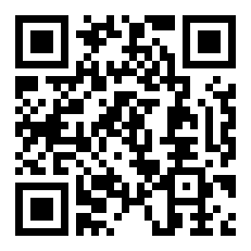 天津车展2022年车展门票价格（国家会展中心天津车展怎么买票）