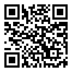 奇幻直播：我用魔力石交换高科技 卡布