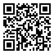 越剧何赛飞水平排名（何赛飞越剧什么水平）