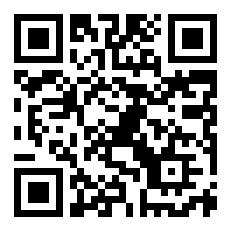 西安高新科技学院什么时侯升为本科学校（西安科技大学高新学院面积）