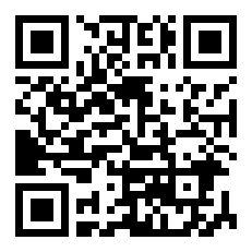 世乒赛大满贯是什么意思（乒乓大满贯什么意思）