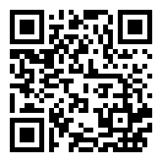 冬奥会开幕时间和闭幕时间（北京冬奥会在什么时间举行）