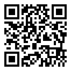 后罗曼史剧情全讲解（绅士的品格金恩熙扮演者）