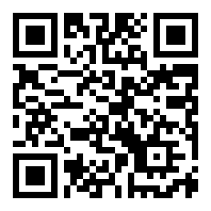 2022世界杯阿根廷队员名单（阿根廷2022世界杯阵容什么时候公布）