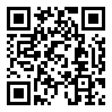 旗袍里的李芬芳是谁演（司藤怎么看出万太太不是白英）