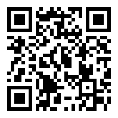 2018世界杯所有比分（2019世界杯赛程）