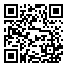 水妖精的正确使用（水妖精的正确使用）