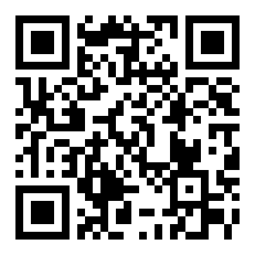 2020年鱼跃制氧机8f-5aw的价格（鱼跃制氧机yu360使用方法）