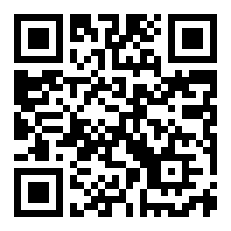 雷霆三少完整阵容（亚历山大雷霆资料介绍）