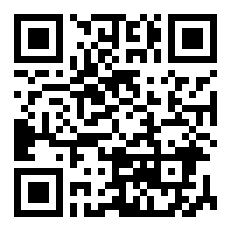 小提琴独奏曲十大名曲目录（世界最著名大提琴曲）