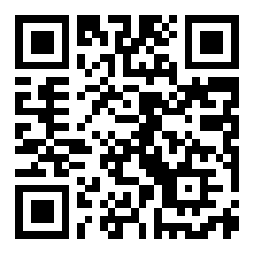 车站编号是什么意思（火车车站序号是什么）