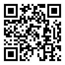 起亚k5双燃料满气能跑多远（起亚k5仪表盘显示请检查混合动力）