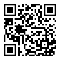 华北科技学院为什么不叫大学（华北科技学院几本）