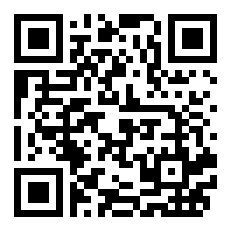 国家会展中心6月份有什么展会（2023上海5月有哪些展）
