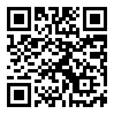 液氮罐是用什么材料做成的（液氮罐的价格）