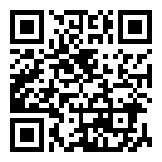 列举古希腊哲学家四位（毕达哥拉斯学派什么是审美最普遍的规律）