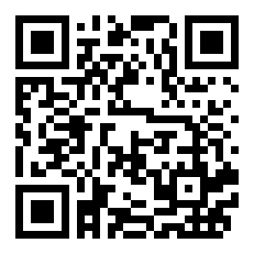 上海近期那些地方有农展会