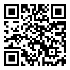 肩膀内扣会怎么样（肩膀内扣和外扣的区别男生）