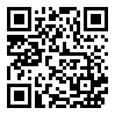 英格兰联赛杯赛程（英足杯赛程）