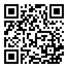 火箭的队长是谁