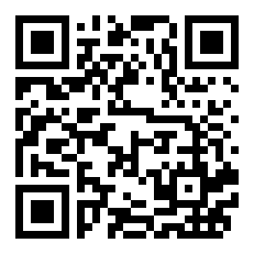 毕淑敏东方甄选书卖了多少（毕淑敏写得书好好看啊，认同吗）