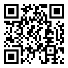 送给农民伯伯的礼物（礼盒装什么礼物好）
