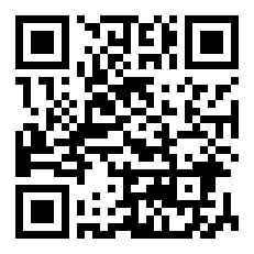 公仔碗仔面大碗和小碗哪个划算（公仔碗仔面的海鲜味有几包调味料）