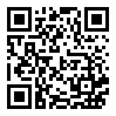 哥伦比亚签证多久到手（哥伦比亚气候特点）