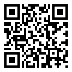 电位器五个引脚怎么接（电位器三个引脚在电路中是怎么接的）