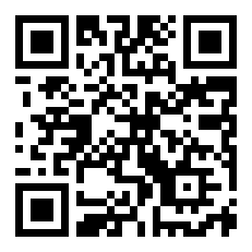 本人想在宜昌发展买套二手房，该怎么找，如何选择（宜昌城市中心有哪些楼盘）