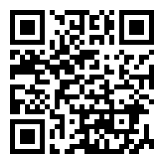 立止回阀和卧式止回阀的区别是什么（止回阀立式和卧式有什么区别）