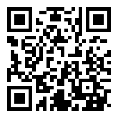 南理工仙林校区面积（南开大学的知名校友）