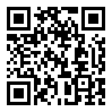 奇异博士：地狱诅咒 刺客系统