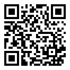 广东农工商职业技术学院是几本（广东农工商职业技术学院代码）