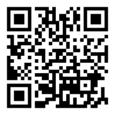 都市剧-安迪她们真以为我是暖男 鍗楅偖