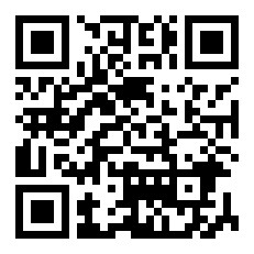 diy瓶子手工教程（怎样用一个塑料瓶做简易的小手工制作）