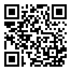 重庆盐业集团属于国企吗（飞马味精哪年建厂）