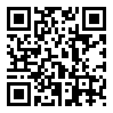 手磨咖啡器具推荐（做咖啡的最常用的器具）