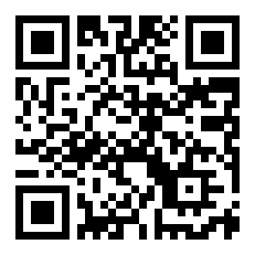 羽毛球方法和技巧（打羽毛球的技巧和要点）